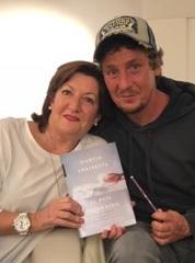 “El país escondido”, de Martín Abrisketa