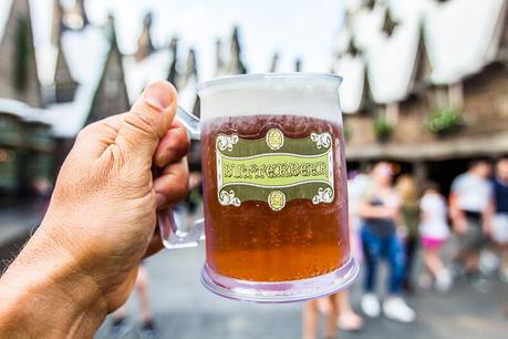 butterbeer-the-wizarding-world-of-harry-potter-universal-orlando-florida-1 ▷ Comente 18 consejos para que Universal Orlando tenga el mejor momento de la historia (los fanáticos de Harry Potter se regocijan) por los 15 principales lugares familiares de la ciudad en el sudeste ⋆ AVENTURAS FAMILIARES