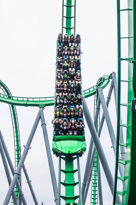 the-incredible-hulk-coaster-islands-of-adventure-1 ▷ Comente 18 consejos para que Universal Orlando tenga el mejor momento de la historia (los fanáticos de Harry Potter se regocijan) por los 15 principales lugares familiares de la ciudad en el sudeste ⋆ AVENTURAS FAMILIARES