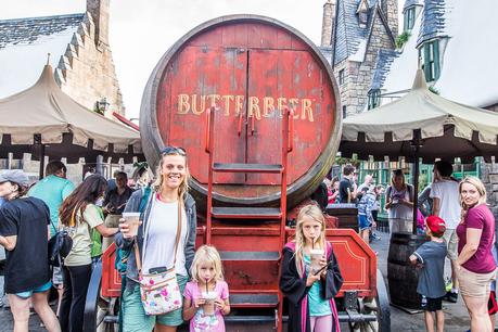 universal-studios-orlando-tips ▷ Comente 18 consejos para que Universal Orlando tenga el mejor momento de la historia (los fanáticos de Harry Potter se regocijan) por los 15 principales lugares familiares de la ciudad en el sudeste ⋆ AVENTURAS FAMILIARES