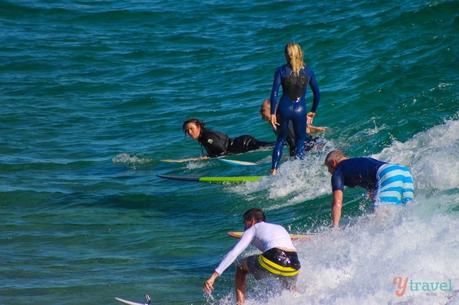 Byron-Bay-295 ▷ Comente sobre 5 impresionantes playas de Byron Bay que debe pisar en un viaje por carretera de Melbourne a Byron Bay *