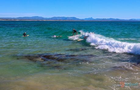 Byron-Bay-246 ▷ Comente sobre 5 impresionantes playas de Byron Bay que debe pisar en un viaje por carretera de Melbourne a Byron Bay *