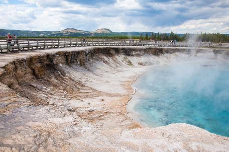 Excelsior-Pool.jpg.optimal ▷ 18 cosas increíbles que hacer en el Parque Nacional de Yellowstone