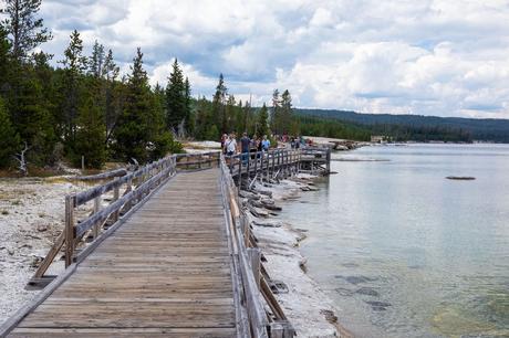 West-Thumb.jpg.optimal ▷ 18 cosas increíbles que hacer en el Parque Nacional de Yellowstone