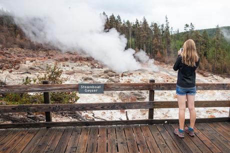 Steamboat.jpg.optimal ▷ 18 cosas increíbles que hacer en el Parque Nacional de Yellowstone