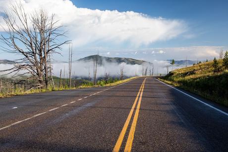 Dunraven-Pass.jpg.optimal ▷ 18 cosas increíbles que hacer en el Parque Nacional de Yellowstone