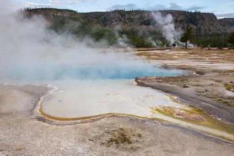Blue-Pool.jpg.optimal ▷ 18 cosas increíbles que hacer en el Parque Nacional de Yellowstone
