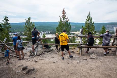 Overlook.jpg.optimal ▷ 18 cosas increíbles que hacer en el Parque Nacional de Yellowstone