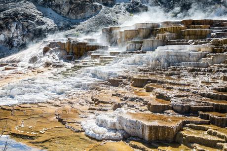 Mammoth-Hot-Springs.jpg.optimal ▷ 18 cosas increíbles que hacer en el Parque Nacional de Yellowstone