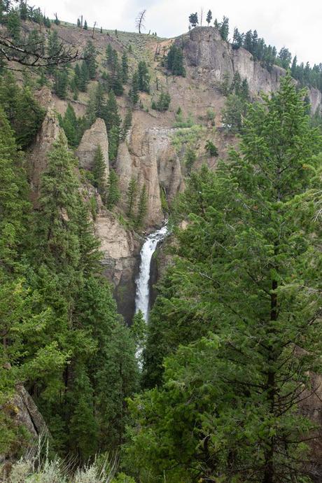 Tower.jpg.optimal ▷ 18 cosas increíbles que hacer en el Parque Nacional de Yellowstone