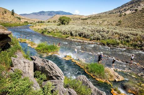 Boiling-River.jpg.optimal ▷ 18 cosas increíbles que hacer en el Parque Nacional de Yellowstone