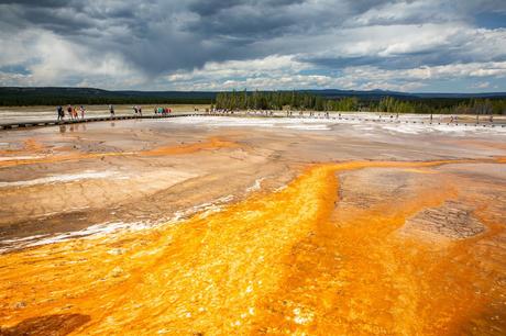 Midway-Geyser-Basin.jpg.optimal ▷ 18 cosas increíbles que hacer en el Parque Nacional de Yellowstone