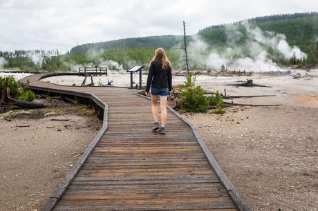 Back-Basin.jpg.optimal ▷ 18 cosas increíbles que hacer en el Parque Nacional de Yellowstone