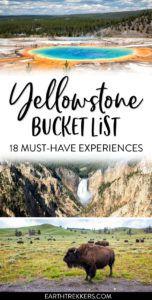 Best-Things-to-do-in-Yellowstone-152x300.jpg.optimal ▷ 18 cosas increíbles que hacer en el Parque Nacional de Yellowstone