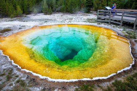 Best-of-Yellowstone.jpg.optimal ▷ 18 cosas increíbles que hacer en el Parque Nacional de Yellowstone