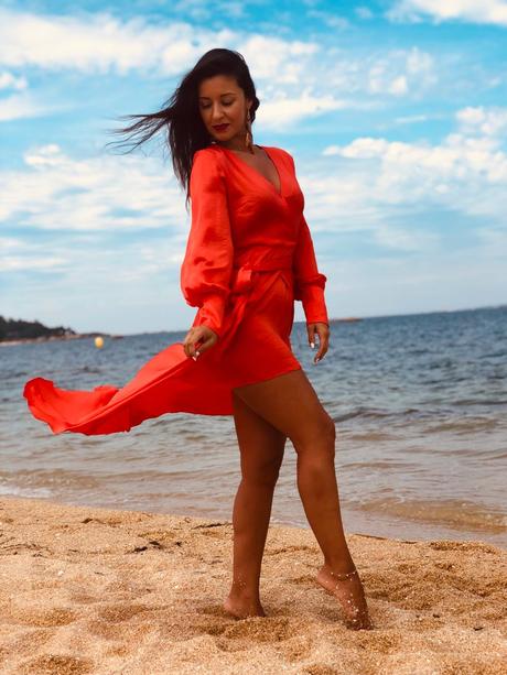  photo 758DACE7-ADA4-4406-83CF-96E2142C54EE_zpshavtkiow.jpg