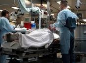 epidemia burn medico(