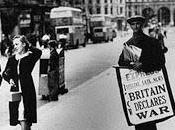 años invasión Polonia Confidencial