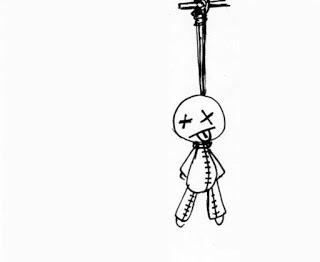 Suicidios y chapuzas