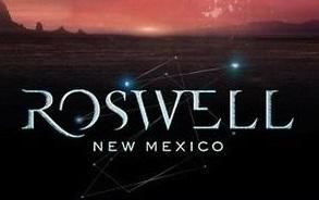 Un Pueblo en el que Habitan Seres de otros Planetas