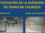 ¿Son todos partidos iguales?