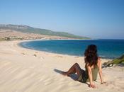 mejores playas España para sesión fotográfica