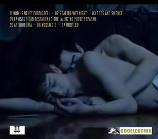 OCNELIE ILLMATIK - AMBIEN-THAI