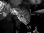 Donde pelo alegría: lobo humano (Werewolf London, Stuart Walker, 1935)