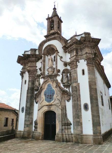 iglesia-tui-galicia 