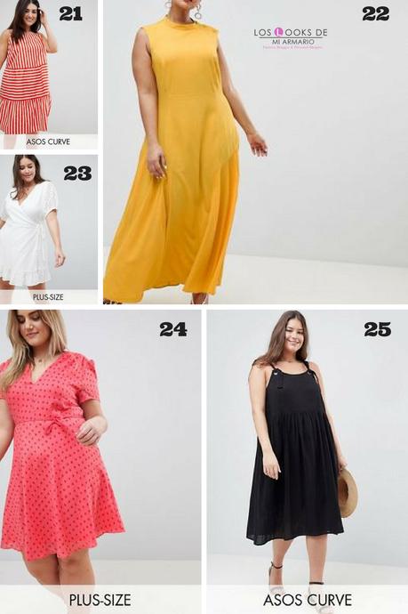 70 vestidos tallas grandes juveniles tiendas tallas grandes vestidos tallas grandes baratos vestidos tallas grandes 