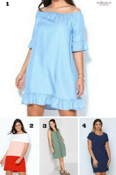 70 vestidos tallas grandes juveniles tiendas tallas grandes vestidos tallas grandes baratos vestidos tallas grandes 