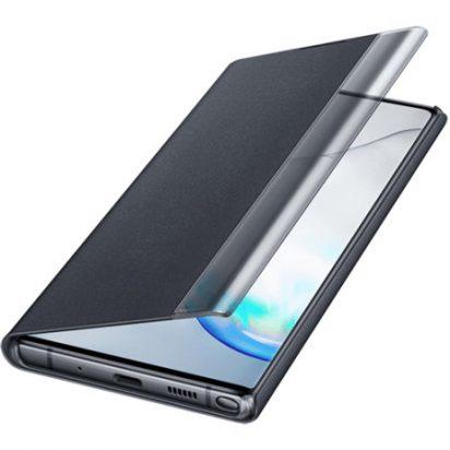 Pon a punto tu Samsung Galaxy Note 10 Pon a punto tu Samsung Galaxy Note 10