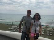 Vacaciones