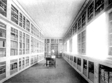 El meteorólogo - Olivier Rolin El meteorólogo - Olivier Rolin