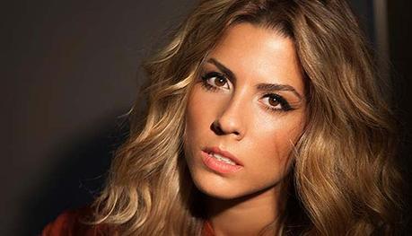 Nuevas canciones de Miriam Rodríguez