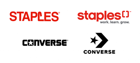 ¿Tu ecommerce necesita un branding? Estas 6 tendencias de logos en 2019 te inspirarán