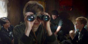 Verano del 84 - Filmfilicos Blog de cine