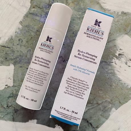 KIEHL'S HYDRO-PLUMPING RE-TEXTURIZING SERUM CONCENTRATE kiehls-hydro-plumping-serum-concentrate-bimbaysuscosas.com.jpg