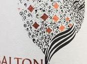 Salton Desejo Tinto Merlot Crianza 2015, Vinícola Brasil