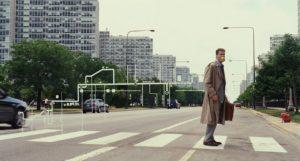 Top 5 Películas Que Cambiaron mi Punto de Vista.