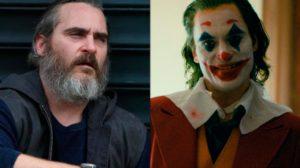 The Joker, comienza la cuenta regresiva.