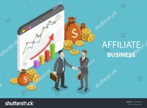 ¿Realmente se puede ganar dinero con el Marketing de Afiliados?