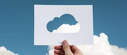 Cuatro factores a considerar al elegir un proveedor cloud