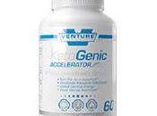 Ketogenic accelerator Información Completa 2019 mercadona, herbolarios, opiniones, foro, precio, comprar, farmacia España