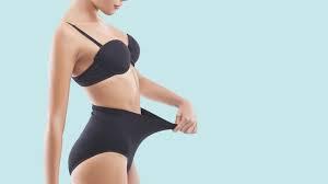 Keto Pure – Información Completa 2019 – en mercadona, herbolarios, opiniones, foro, precio, comprar, farmacia España Keto Pure opiniones, foro, comentarios