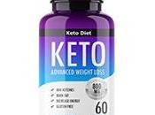 Keto Pure Información Completa 2019 mercadona, herbolarios, opiniones, foro, precio, comprar, farmacia España