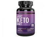 Just keto diet Información Completa 2019 mercadona, herbolarios, opiniones, foro, precio, comprar, farmacia España