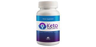 keto plus - Información Completa 2019 - en mercadona, herbolarios, opiniones, foro, precio, comprar, farmacia España