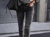 Guía jeans