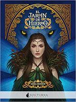 Novedades Editoriales | Septiembre 2019